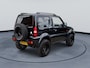 Suzuki Jimny 1.3 JLX * VERHOOGD * APK 2026 * TREKHAAK * AIRCO * 4X4 *