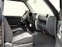 Suzuki Jimny 1.3 JLX * VERHOOGD * APK 2026 * TREKHAAK * AIRCO * 4X4 *