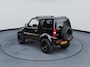 Suzuki Jimny 1.3 JLX * VERHOOGD * APK 2026 * TREKHAAK * AIRCO * 4X4 *
