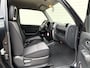Suzuki Jimny 1.3 JLX * VERHOOGD * APK 2026 * TREKHAAK * AIRCO * 4X4 *