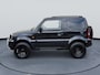 Suzuki Jimny 1.3 JLX * VERHOOGD * APK 2026 * TREKHAAK * AIRCO * 4X4 *