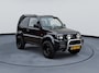 Suzuki Jimny 1.3 JLX * VERHOOGD * APK 2026 * TREKHAAK * AIRCO * 4X4 *