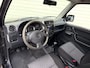 Suzuki Jimny 1.3 JLX * VERHOOGD * APK 2026 * TREKHAAK * AIRCO * 4X4 *