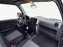 Suzuki Jimny 1.3 JLX * VERHOOGD * APK 2026 * TREKHAAK * AIRCO * 4X4 *