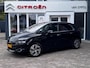 Citroën C4 Picasso 1.6 e-THP Intensive | 165 PK | Automaat | Trekhaak | Dealer onderhouden | Navigatie | Camera | Climate control