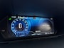 Citroën C4 Picasso 1.6 e-THP Intensive | 165 PK | Automaat | Trekhaak | Dealer onderhouden | Navigatie | Camera | Climate control