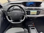Citroën C4 Picasso 1.6 e-THP Intensive | 165 PK | Automaat | Trekhaak | Dealer onderhouden | Navigatie | Camera | Climate control