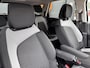 Citroën C4 Picasso 1.6 e-THP Intensive | 165 PK | Automaat | Trekhaak | Dealer onderhouden | Navigatie | Camera | Climate control