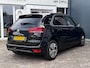 Citroën C4 Picasso 1.6 e-THP Intensive | 165 PK | Automaat | Trekhaak | Dealer onderhouden | Navigatie | Camera | Climate control