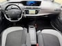 Citroën C4 Picasso 1.6 e-THP Intensive | 165 PK | Automaat | Trekhaak | Dealer onderhouden | Navigatie | Camera | Climate control