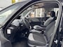Citroën C4 Picasso 1.6 e-THP Intensive | 165 PK | Automaat | Trekhaak | Dealer onderhouden | Navigatie | Camera | Climate control