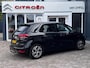 Citroën C4 Picasso 1.6 e-THP Intensive | 165 PK | Automaat | Trekhaak | Dealer onderhouden | Navigatie | Camera | Climate control