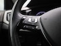 Volkswagen Polo 1.0 MPI Comfortline 80 PK | Airco | Cruise Control | Automatische dagrijverlichting | Verwarmbare buitenspiegels |