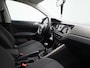 Volkswagen Polo 1.0 MPI Comfortline 80 PK | Airco | Cruise Control | Automatische dagrijverlichting | Verwarmbare buitenspiegels |