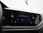 Volkswagen Polo 1.0 MPI Comfortline 80 PK | Airco | Cruise Control | Automatische dagrijverlichting | Verwarmbare buitenspiegels |