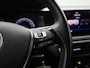 Volkswagen Polo 1.0 MPI Comfortline 80 PK | Airco | Cruise Control | Automatische dagrijverlichting | Verwarmbare buitenspiegels |