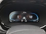 Hyundai i10 1.0 T-GDI 100pk 5-zits N Line I Navigatie I Cruise Control