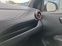 Hyundai i10 1.0 T-GDI 100pk 5-zits N Line I Navigatie I Cruise Control