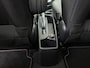 Hyundai i10 1.0 T-GDI 100pk 5-zits N Line I Navigatie I Cruise Control