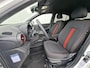 Hyundai i10 1.0 T-GDI 100pk 5-zits N Line I Navigatie I Cruise Control