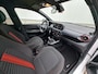 Hyundai i10 1.0 T-GDI 100pk 5-zits N Line I Navigatie I Cruise Control