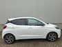 Hyundai i10 1.0 T-GDI 100pk 5-zits N Line I Navigatie I Cruise Control