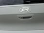 Hyundai i10 1.0 T-GDI 100pk 5-zits N Line I Navigatie I Cruise Control
