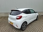 Hyundai i10 1.0 T-GDI 100pk 5-zits N Line I Navigatie I Cruise Control