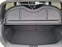 Hyundai i10 1.0 T-GDI 100pk 5-zits N Line I Navigatie I Cruise Control