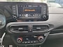 Hyundai i10 1.0 T-GDI 100pk 5-zits N Line I Navigatie I Cruise Control