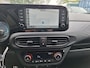 Hyundai i10 1.0 T-GDI 100pk 5-zits N Line I Navigatie I Cruise Control