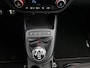 Hyundai i10 1.0 T-GDI 100pk 5-zits N Line I Navigatie I Cruise Control