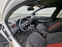 Hyundai i10 1.0 T-GDI 100pk 5-zits N Line I Navigatie I Cruise Control