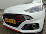 Hyundai i10 1.0 T-GDI 100pk 5-zits N Line I Navigatie I Cruise Control