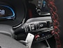 Hyundai i10 1.0 T-GDI 100pk 5-zits N Line I Navigatie I Cruise Control