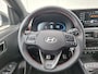 Hyundai i10 1.0 T-GDI 100pk 5-zits N Line I Navigatie I Cruise Control