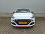 Hyundai i10 1.0 T-GDI 100pk 5-zits N Line I Navigatie I Cruise Control