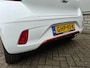 Hyundai i10 1.0 T-GDI 100pk 5-zits N Line I Navigatie I Cruise Control