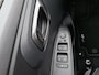 Hyundai i10 1.0 T-GDI 100pk 5-zits N Line I Navigatie I Cruise Control