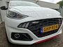 Hyundai i10 1.0 T-GDI 100pk 5-zits N Line I Navigatie I Cruise Control