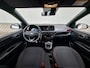 Hyundai i10 1.0 T-GDI 100pk 5-zits N Line I Navigatie I Cruise Control
