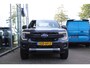 Ford Ranger 2.0 Super Cab EcoBlue Wildtrak | Trekhaak | Adaptive Cruise Control | BLIS | Navigatie | 4x4 |