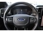 Ford Ranger 2.0 Super Cab EcoBlue Wildtrak | Trekhaak | Adaptive Cruise Control | BLIS | Navigatie | 4x4 |