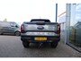 Ford Ranger 2.0 Super Cab EcoBlue Wildtrak | Trekhaak | Adaptive Cruise Control | BLIS | Navigatie | 4x4 |