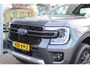 Ford Ranger 2.0 Super Cab EcoBlue Wildtrak | Trekhaak | Adaptive Cruise Control | BLIS | Navigatie | 4x4 |