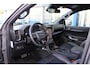 Ford Ranger 2.0 Super Cab EcoBlue Wildtrak | Trekhaak | Adaptive Cruise Control | BLIS | Navigatie | 4x4 |