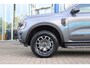 Ford Ranger 2.0 Super Cab EcoBlue Wildtrak | Trekhaak | Adaptive Cruise Control | BLIS | Navigatie | 4x4 |