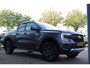 Ford Ranger 2.0 Super Cab EcoBlue Wildtrak | Trekhaak | Adaptive Cruise Control | BLIS | Navigatie | 4x4 |