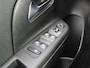Opel Corsa 1.2 Elegance | Navi / Camera / Climate