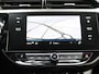 Opel Corsa 1.2 Elegance | Navi / Camera / Climate